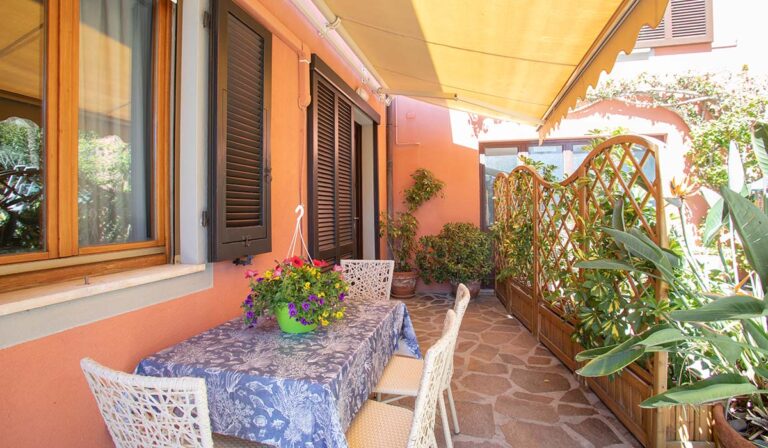 Camera Quadrupla Standard