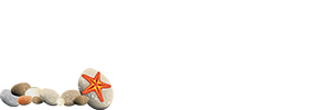 Hotel Sardi B&B